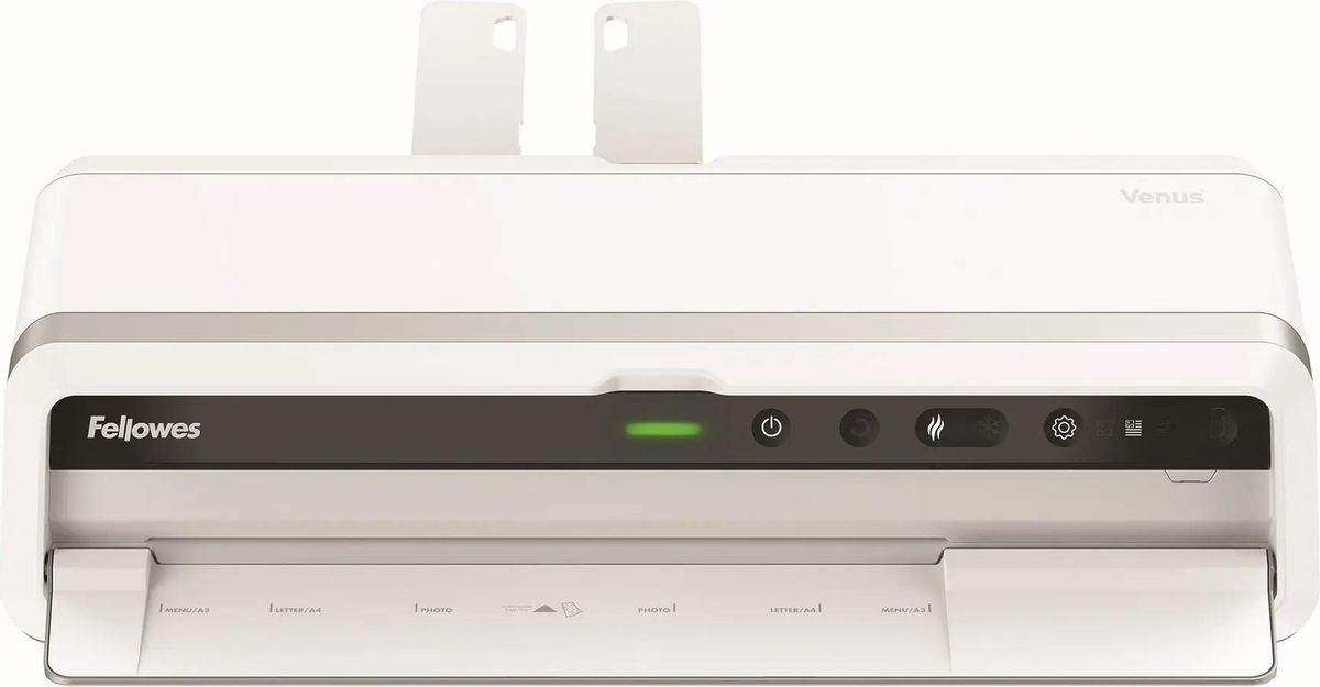 Ламинатор Fellowes Venus A3, A3 [fs-57467   ]